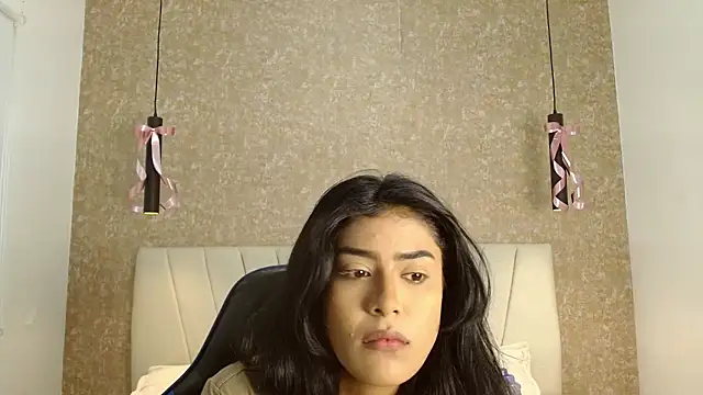 Snapshot of babilett chatting on 22, 11, 2025 babilett online show from 22, 11, 2025