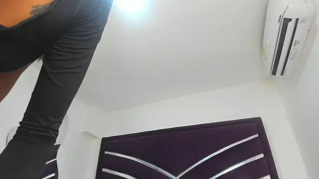 babilett online show from 14, 2, 2026