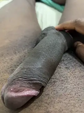 negaobr00 online show from 13, 2, 2026