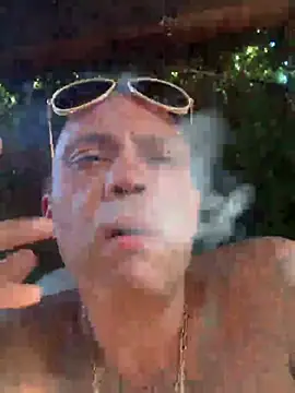 gitanomadrid online show from 29, 5, 2026