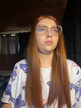 CoraVibes online show from 20, 12, 2025