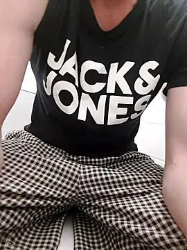 Hahahhdsj112 online show from 4, 10, 2025