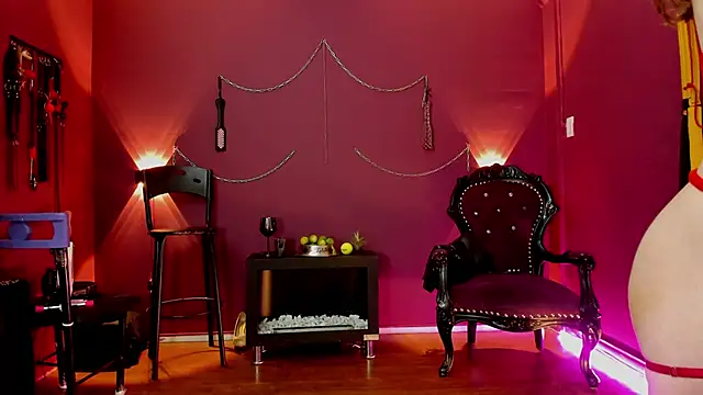 Snapshot of Greciaa_Romaa chatting on 27, 5, 2026 Greciaa Romaa online show from 27, 5, 2026