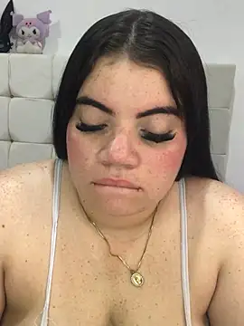 Kuromy x online show from 24, 3, 2026