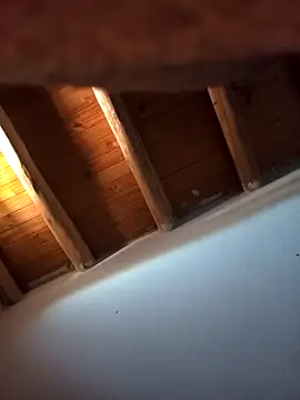 Rodriexequiel online show from 15, 11, 2025