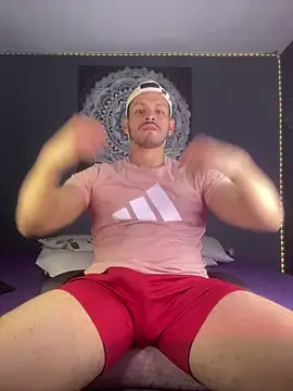 TianZilac online show from 22, 3, 2026