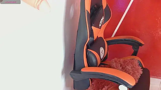 konojan 6 online show from 17, 9, 2025