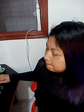 konojan 6 online show from 27, 9, 2025