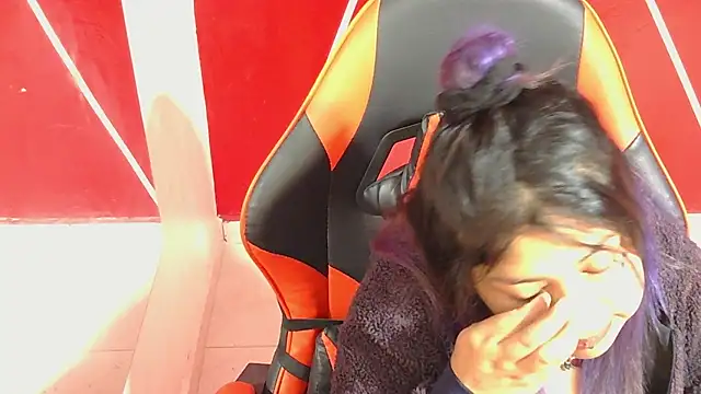 konojan 6 online show from 30, 10, 2025