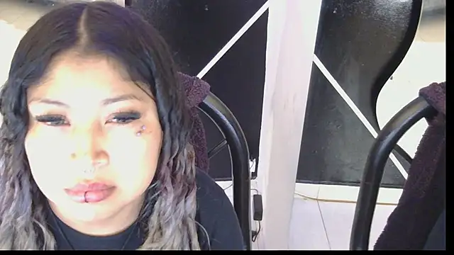 konojan 6 online show from 10, 3, 2026