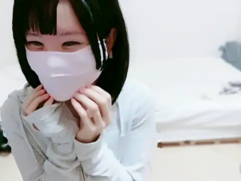 maika chan online show from 13, 9, 2025