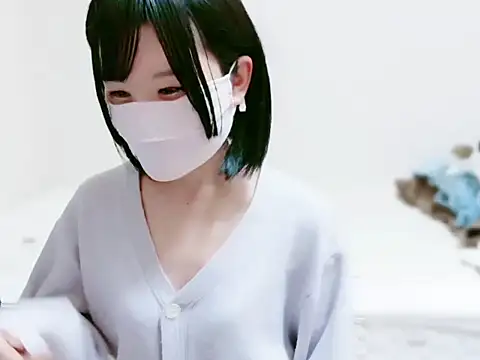 maika chan online show from 11, 10, 2025