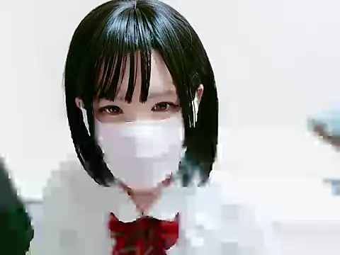 maika chan online show from 12, 10, 2025