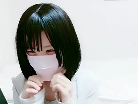 maika chan online show from 21, 10, 2025