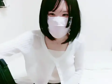 maika chan online show from 6, 11, 2025