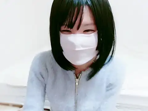 Snapshot of maika_chan chatting on 23, 11, 2025 maika chan online show from 23, 11, 2025