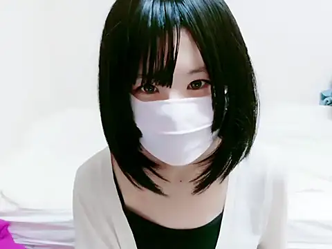Snapshot of maika_chan chatting on 20, 12, 2025 maika chan online show from 20, 12, 2025