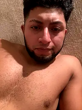 Tedyfer online show from 6, 11, 2025