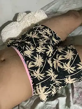 Tedyfer online show from 17, 1, 2026