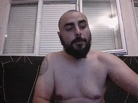 Snapshot of Adeptedufist chatting on 3, 7, 2026 Adeptedufist online show from 3, 7, 2026