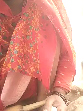 Nehaja33e online show from 25, 11, 2025