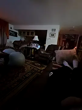 Ricotta1 online show from 17, 12, 2025