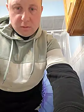 Ricotta1 online show from 7, 2, 2026