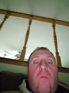 Ricotta1 online show from 9, 2, 2026