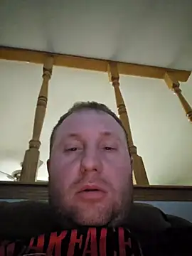 Ricotta1 online show from 14, 2, 2026