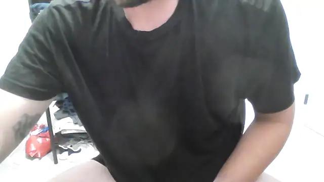 Snapshot of hornyjoe_xxx chatting on 10, 9, 2025 hornyjoe xxx online show from 10, 9, 2025