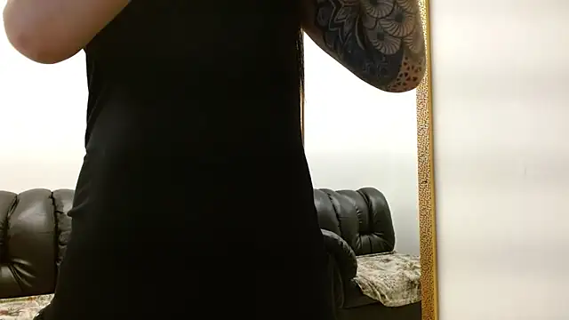 louis k online show from 10, 2, 2025