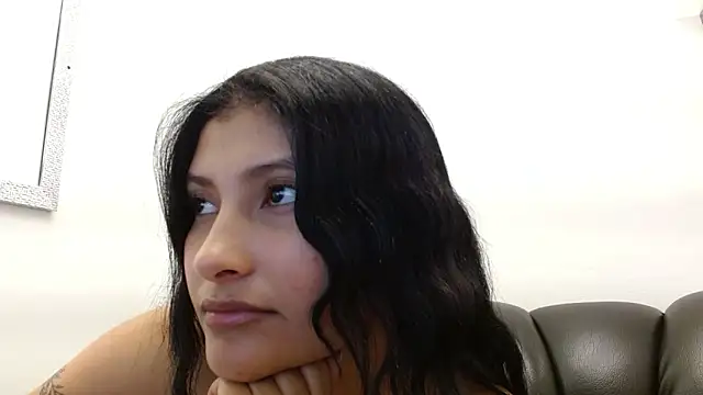 louis k online show from 27, 2, 2025