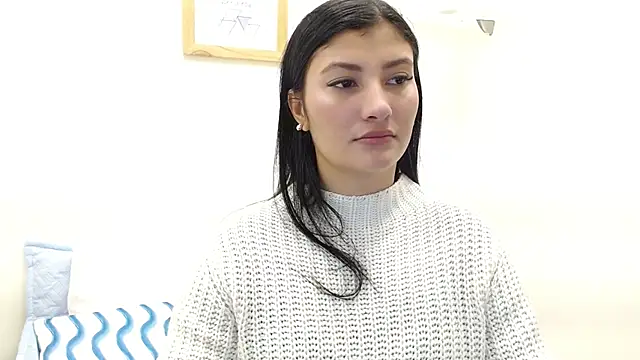 louis k online show from 11, 11, 2025