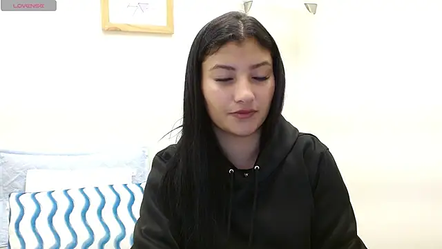 louis k online show from 30, 11, 2025