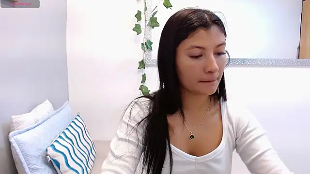 Snapshot of louis_k chatting on 20, 2, 2026 louis k online show from 20, 2, 2026