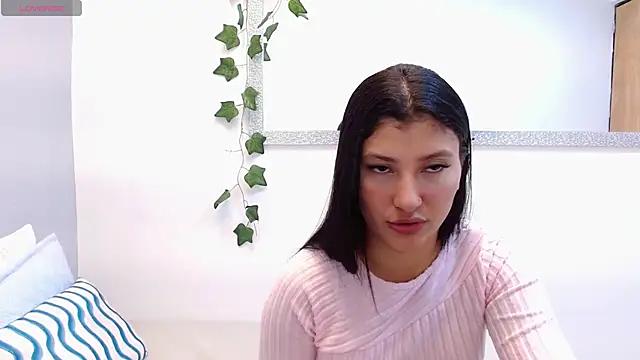Snapshot of louis_k chatting on 27, 2, 2026 louis k online show from 27, 2, 2026