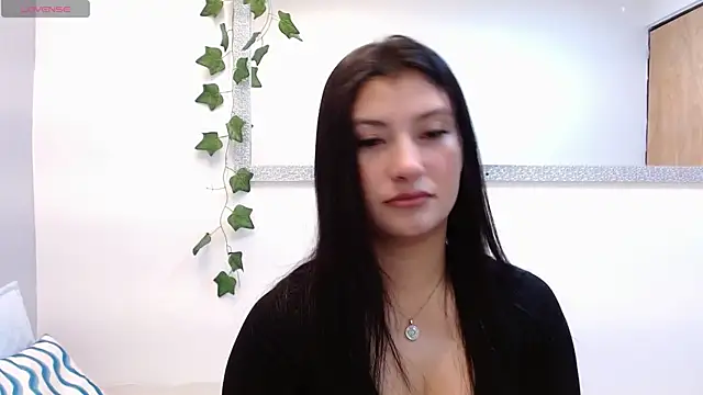 Snapshot of louis_k chatting on 5, 3, 2026 louis k online show from 5, 3, 2026