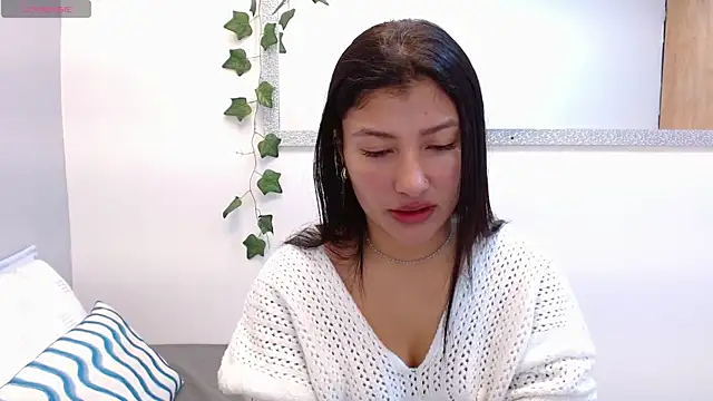 Snapshot of louis_k chatting on 19, 3, 2026 louis k online show from 19, 3, 2026