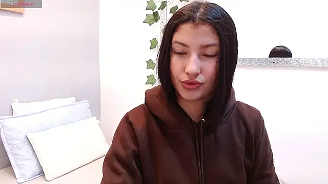 Snapshot of louis_k chatting on 25, 3, 2026 louis k online show from 25, 3, 2026