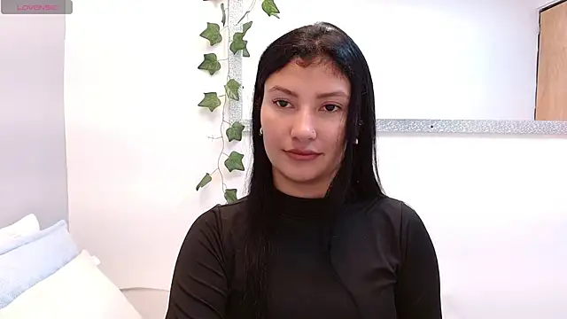 Snapshot of louis_k chatting on 31, 3, 2026 louis k online show from 31, 3, 2026