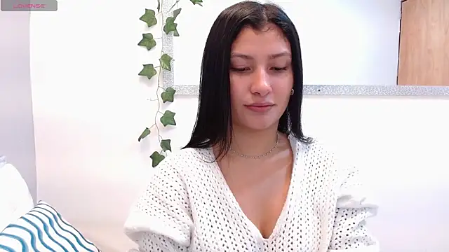Snapshot of louis_k chatting on 3, 4, 2026 louis k online show from 3, 4, 2026
