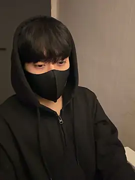 min9811 online show from 27, 11, 2025