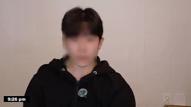 min9811 online show from 8, 4, 2026