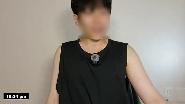 min9811 online show from 23, 4, 2026