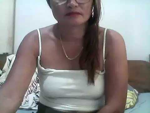 nathalie0045 online show from 1, 3, 2026