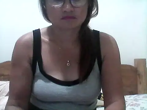 nathalie0045 online show from 27, 3, 2026