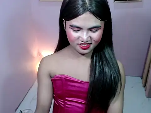 amazingjhanna online show from 3, 10, 2025