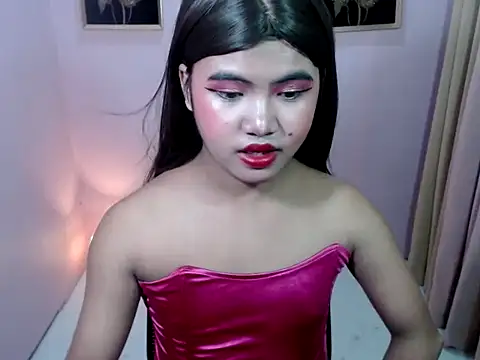 amazingjhanna online show from 4, 10, 2025