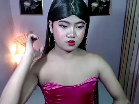 amazingjhanna online show from 11, 10, 2025