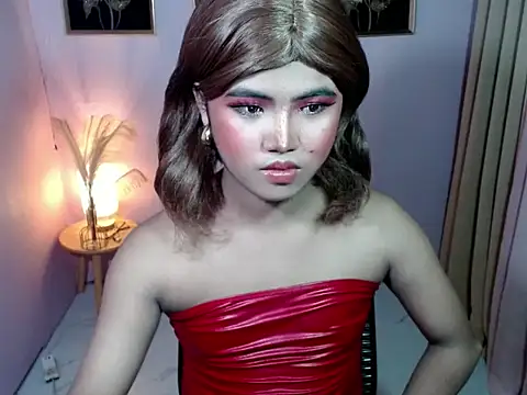 amazingjhanna online show from 20, 10, 2025